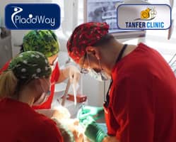 Slider image (8) Tanfer Clinic